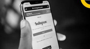 instagram-launches-dual-feature-will-be-helpful-in-making-reels