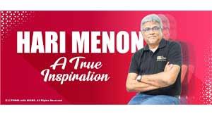 hri-menon----true-inspirtion
