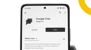 google-chat-adds-warning-banners