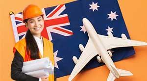 australia-bans-deepseek-from-government-tech-over-security-fears