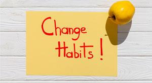 change-your-habits-for-success