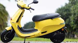 ola-s1-pro-e-scooters-prices-to-be-increased-in-next-purchase-window