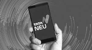 tatas-super-app-neu-is-likely-to-be-launched-this-week