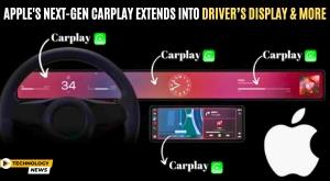 apple-s-next-gen-carplay-extends-into-drivers-display-and-more