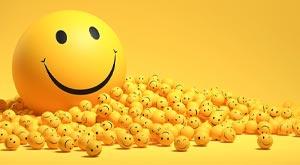 international-day-of-happiness