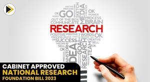 cabinet-greenlights-national-research-foundation-bill-2023