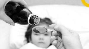 pediatric-antibiotics-market-to-exhibit-ravishing-growth-by-2028