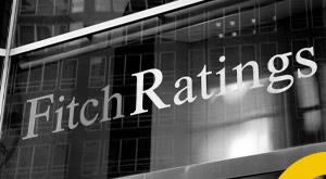 fitch-revises-indias-sovereign-rating-outlook