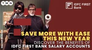 savings-more-with-ease-this-new-year-discover-the-benefits-of-idfc-first-bank-salary-accounts