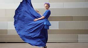 survival-of-the-fittest