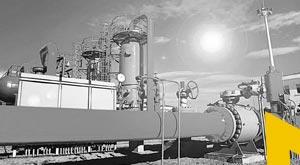 government-to-sell-gails-city-gas-distribution-and-green-hydrogen