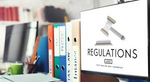 legal-requirements-for-starting-a-business