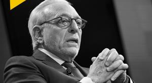 nelson-peltz-to-join-board-of-unilever