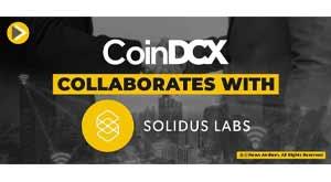 coindcx-collaborates-with-solidus-labs