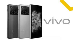 vivo-x-fold-launched