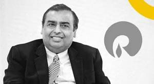 analysts-increase-ril-target-price