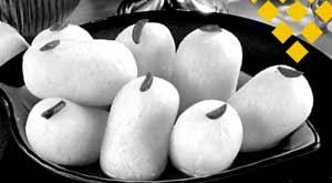 all-the-dishes-fade-in-front-of-chamcham-the-famous-sweet-of-aligarh-know-the-specialty