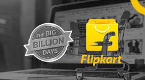 flipkart-big-dussehra-sale-2022-from-october-5-bumper-discounts-on-electric-goods