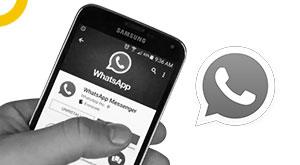 whatsapp-users-will-get-an-option-called--call-links-during-video-calls