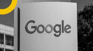 google-will-now-pay-for-the-use-news-content