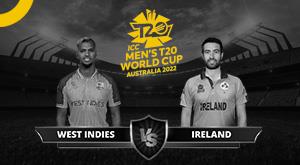 t20-world-cup-2022-do-or-die-match-between-west-indies-and-ireland-know-playing11