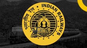 restoration-of-passenger-trains-by-northeast-frontier-railway