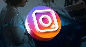 Instagram Introduces Native 3:4 Photo Aspect Ratio Support on iOS and Android