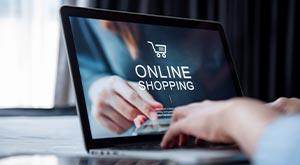 steps-to-start-e-commerce-business