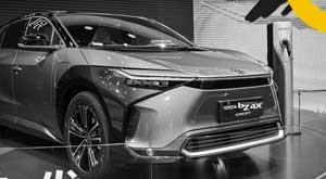 toyota-first-battery-electric-car