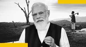 pm-modi-calls-for-campaign-to-mitigate-impact-of-climate-crisis-on-farms