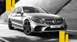 mercedesbenz-cclass-to-be-launched-on-may-10