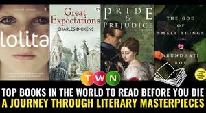 top-books-in-the-world-to-read-before-you-die-a-journey-through-literary-masterpieces