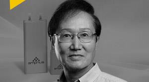 amprius-technologies-plans-public