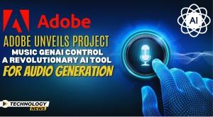 adobe-unveils-project-music-genai-control-a-revolutionary-ai-tool-for-audio-generation