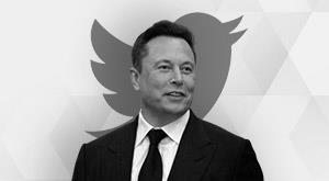 elon-musk-discloses-stake-in-twitter
