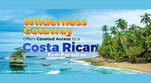 wilderness-getaway-offers-coveted-access-to-costa-rican-eco-paradise