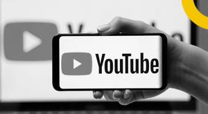 youtube-music-testing-allow-users-customize-filters