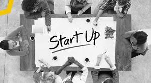 as-the-pandemic-boom-comes-to-an-end--startups-shift-from-digital-to-physical