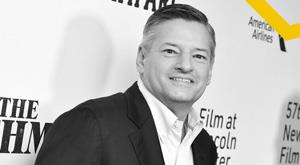 ted-sarandos-explains-controversial-design-pursue-subscription-tier-includes-ads