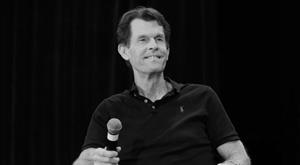 kevin-conroy-the-voice-of-batman-passes-away-at-age-66