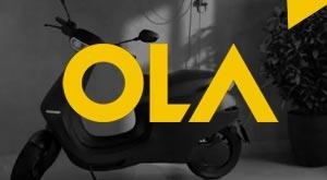 ola-indias-second-largest-electric-vehicle-brand