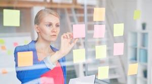 to-maintain-operational-agility-companies-need-to-re-examine-workflows