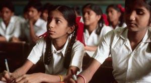 know-this-education-policies