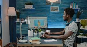 push-your-creativity-with-the-best-stock-image-options