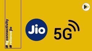 JioStar Unveils New Platform to Power Influencer Marketing Campaigns