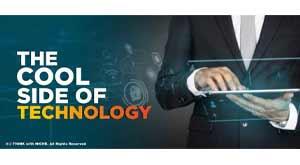 cool-side-of-technology
