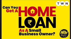 home-loan-for-small-business-owners-india-guide