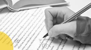 english-remains-to-be-the-preferred-language-in-competitive-exams-in-india