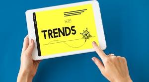 top-6-digital-trends-in-2021