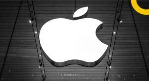 Apple Could Soon Let You Scroll Vision Pro With Just Eye Movement